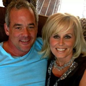 Meet your Posher, Clint